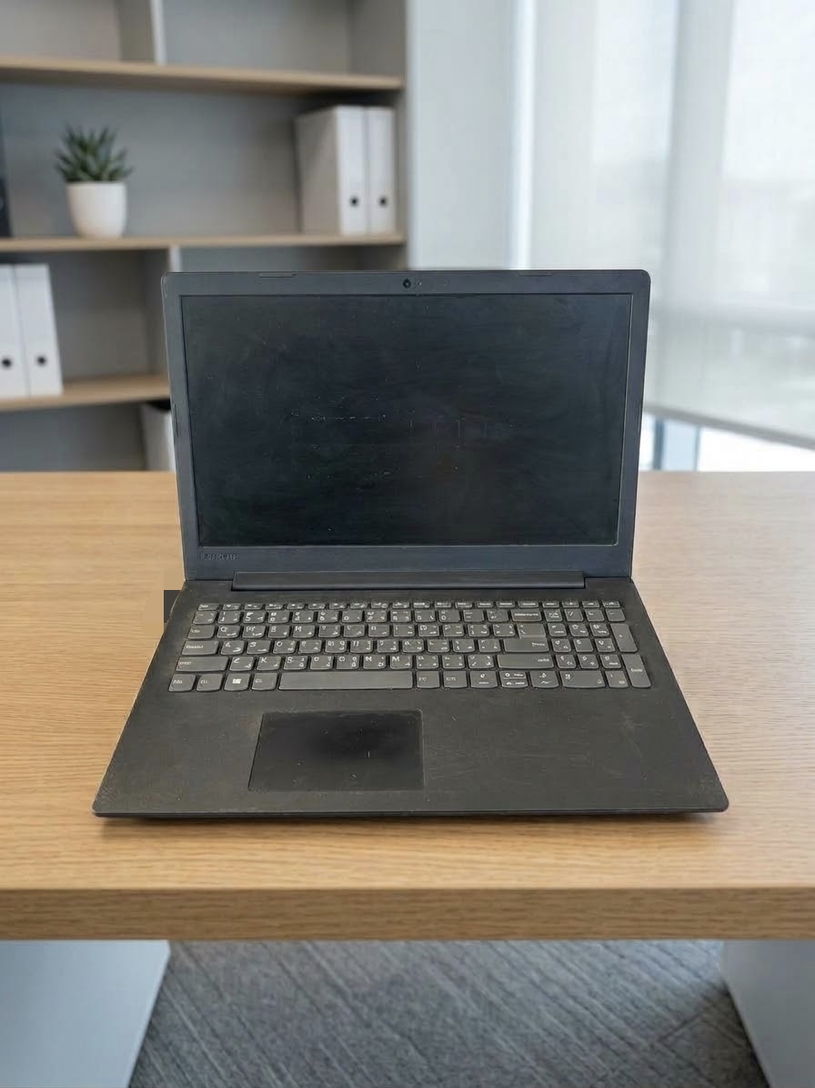 Lenovo IdeaPad 110