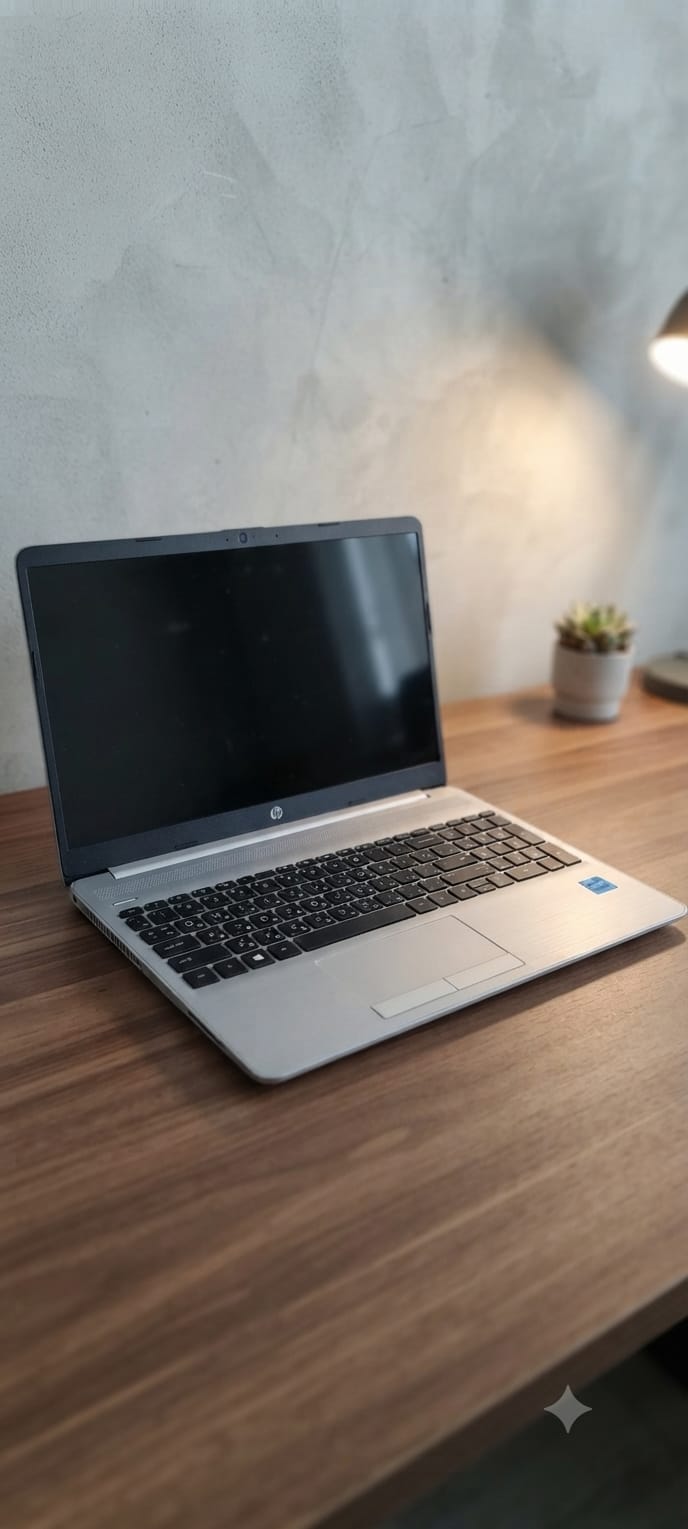 HP 250 G8