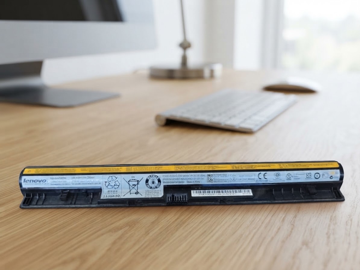 Lenovo – Battery B50-70