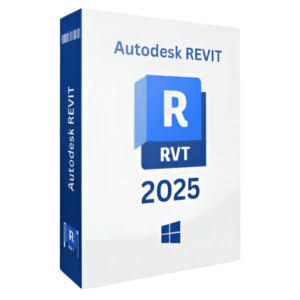 Revit 2025