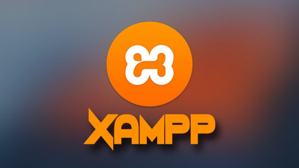 XAMPP
