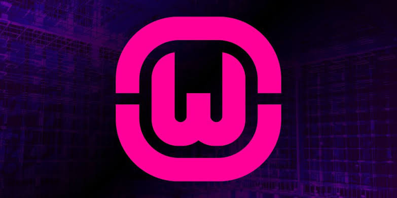 WampServer