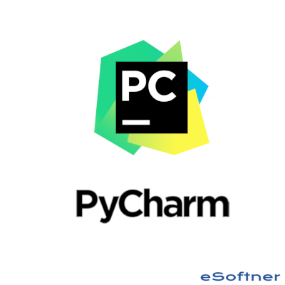 PyCharm 2025